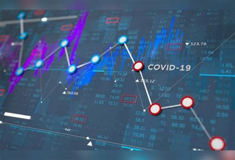 Coronavirus Lockdown XVI: Why India should be wary of excessive push ...