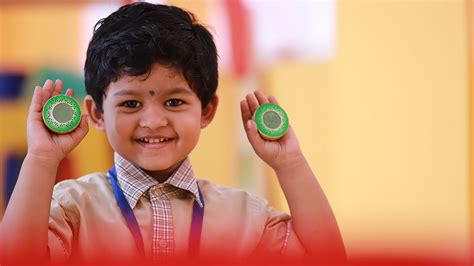 Discovery Room | BIPF School - Best CBSE schools in Cuttack, Odisha ...