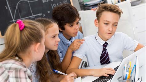 Image result for Flipped Learning Method