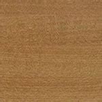 Cipelari - Ambyenta namještaj