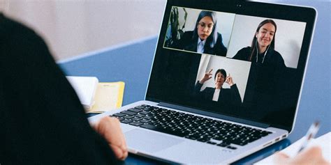 Image result for Zoom Program Break-Fix