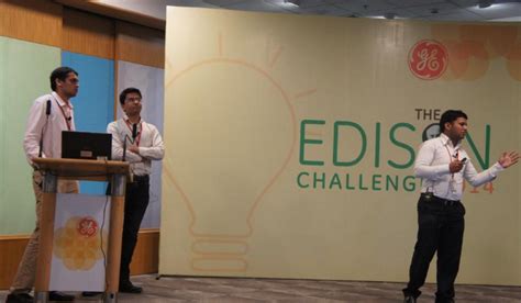 IIT Delhi Team Create A Machine That Converts Waste Cooking Oil Into ...