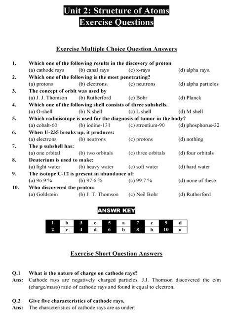 Image result for Class 9 Chemistry Notes