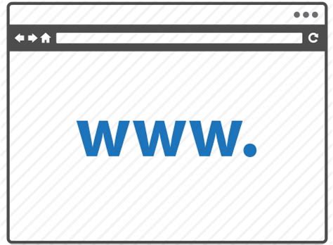 Image result for HTML Web Page