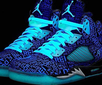 Air jordan on sale 4 nes