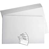 Buy Herbarium (Mega Square) Book Online at Low Prices in India ...