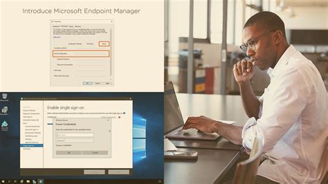 Image result for Endpoint Manager Tutorial
