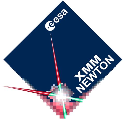 XMM-Newton Images Page - Satellite