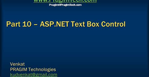 Image result for Control Asp.net Text Box with a JavaScript File