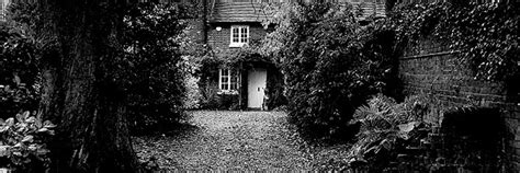 Friday 13th Ghost Hunt at Graisley Old Hall - The House That Cries ...