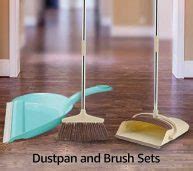 Wholesale Cleaning and Sanitation Products | Amazon Business