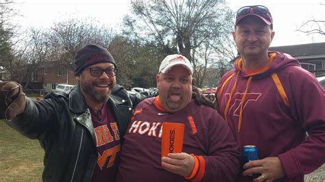 Raggs Christmas 的图像结果