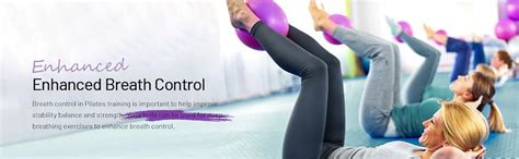 Buy FASTUNBOX (LABEL) Mini Exercise Yoga Gym, Pilates Toning Ball ...