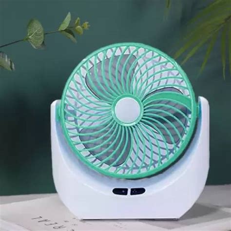 Usb Air Cooler Usb - Buy Usb Air Cooler Usb Online at Best Prices In ...