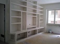 librerie cartongesso immagini risultati immagini per libreria cartongesso divisoria nel librerie cartongesso immagini risultati immagini per libreria cartongesso divisoria nel