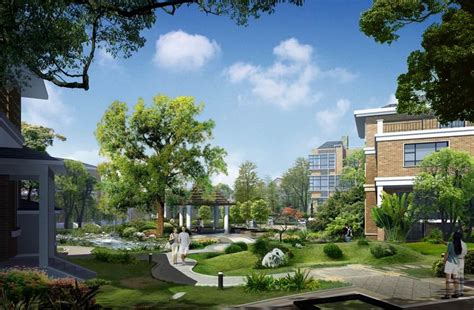 Landscape Technology Design 的图像结果