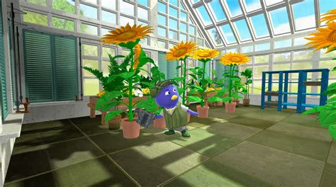 Image result for Backyardigans Flower Power Meme