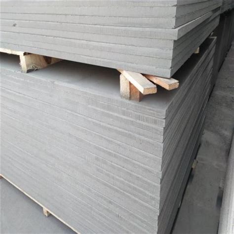 水泥纤维板、硅酸钙板、天花板 吊顶 - 九正建材网