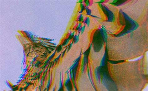 Image result for Economic Alignment