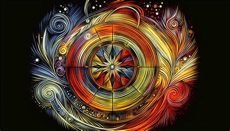 Jayce spiritual meaning of the name