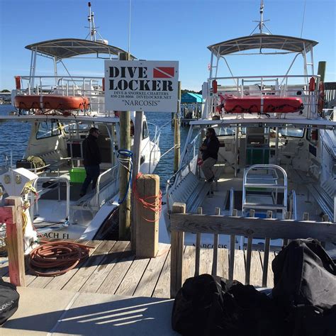 DIVE LOCKER (2026) All You Need to Know BEFORE You Go (with Photos ...