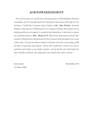 Module Math 的图像结果