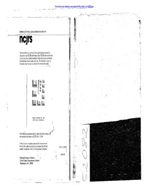 Image result for Figlet PowerShell Module