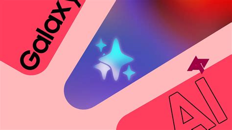 Samsung and LG might be cooking up a special phone but you won’t be ...