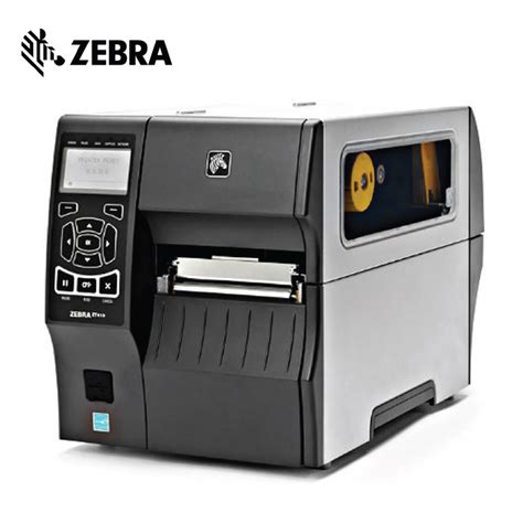 Image result for Zebra Thermal Printer Labels
