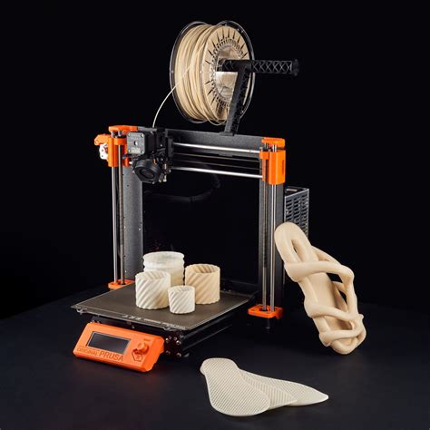 High Technology Inventions 的图像结果