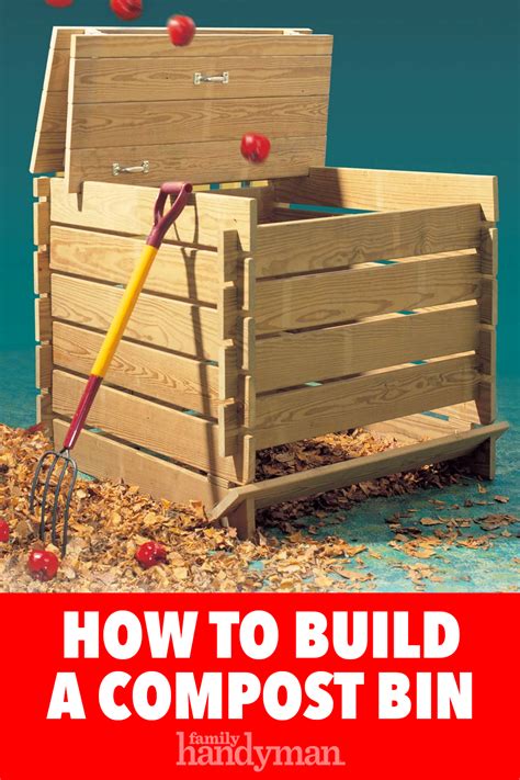 Image result for Making Composter