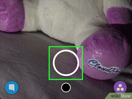How to Make a Snapchat Sticker 的图像结果
