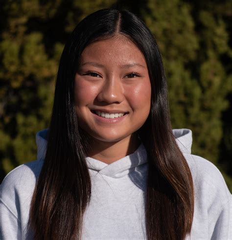 Sandra Phan – Granite Bay Today