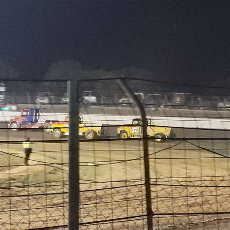 BLUE RIBBON RACEWAY - All You Need to Know BEFORE You Go 2026 (with ...