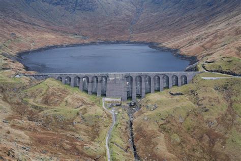 Filming of Star Wars series Andor and other shows brings boost to ...