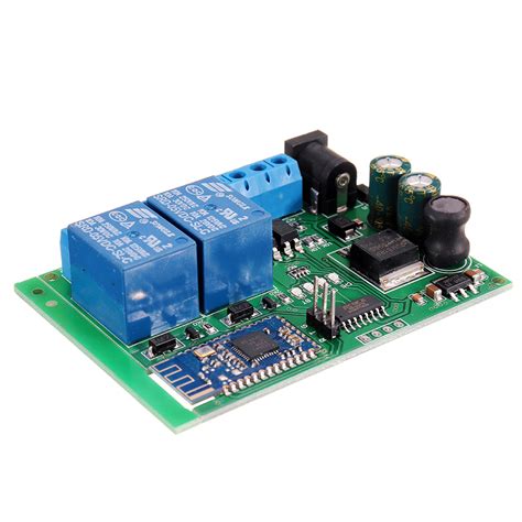 Image result for Bluetooth Relay Android