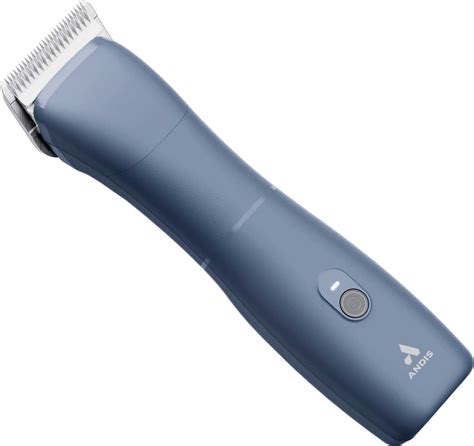 Valley Vet - eMerge Clipper with No. 10 Blade Andis - A5 Type | Clippers