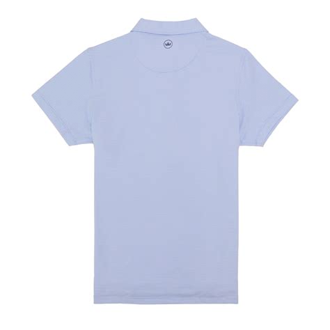 Bud Light Peter Millar Women's Polo