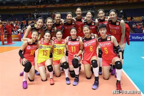 2020-2021中国女排超级联赛B组第五轮：辽宁 V 福建 - YouTube