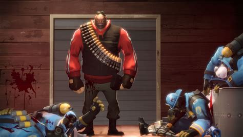 Pyro Slasher 的图像结果