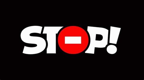 Image result for Stop Code Video