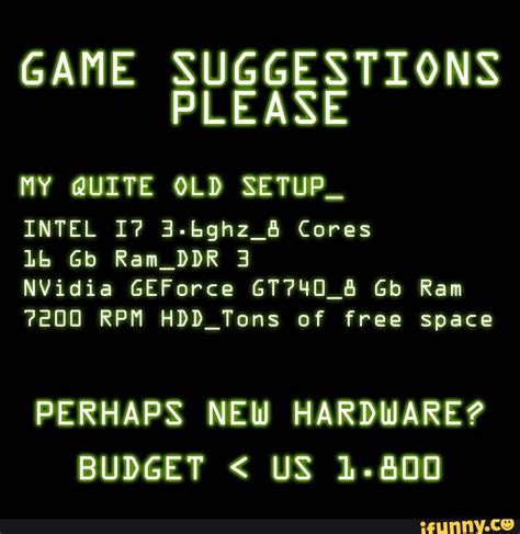 Image result for Pathetic Instruction Set Computer Hardware