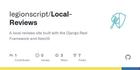 Py.1392828.com Reviews 的图像结果