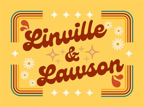 Linville & Lawson Duo , Hamilton's Urban Backyard, 1 February 2025 ...
