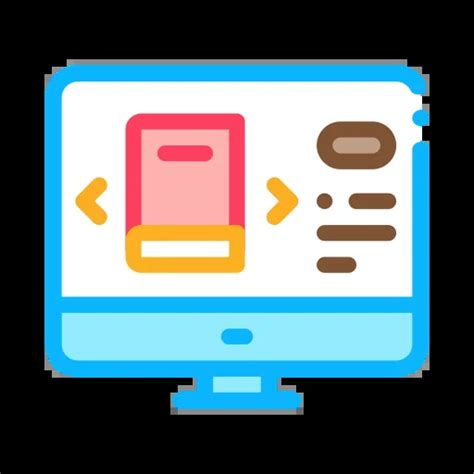 Digital & Mobile Catalogue Solutions | Brainmagic