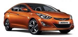 Upcoming Cars In India : 2014 » Car Blog India