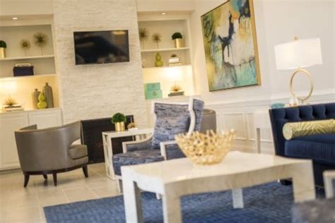 Apartments in Spartanburg SC | Reserve at Park West
