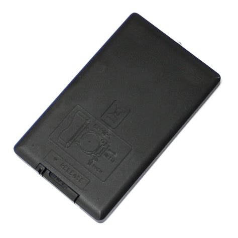 Image result for 12 Channel RGB LED Controller