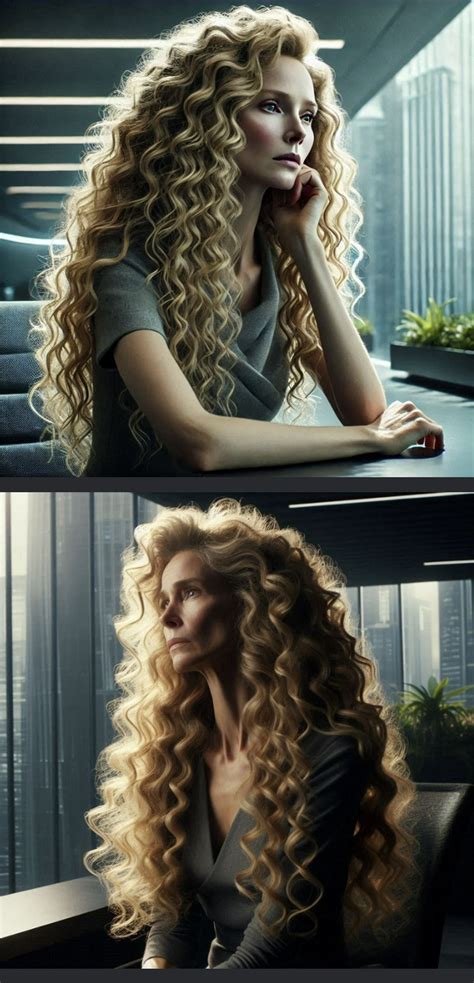 Bing Image Creator Content Blocked 的图像结果