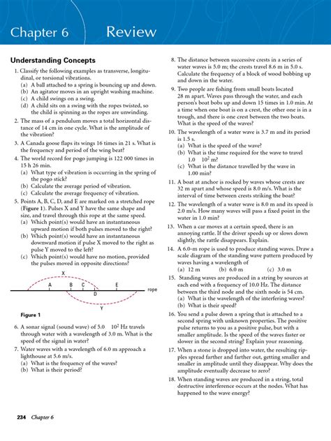 Physics 11 Textbook PDF 的图像结果